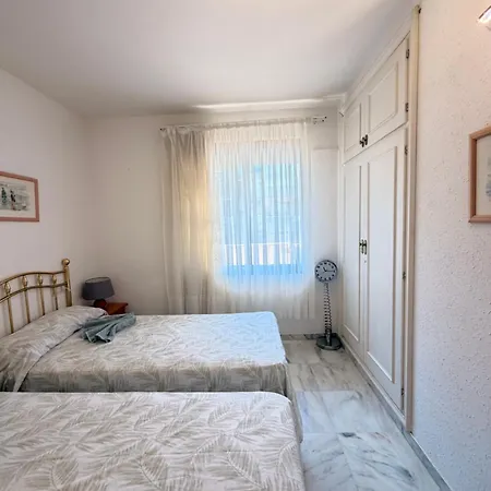 Spacious 5 Minutes From The